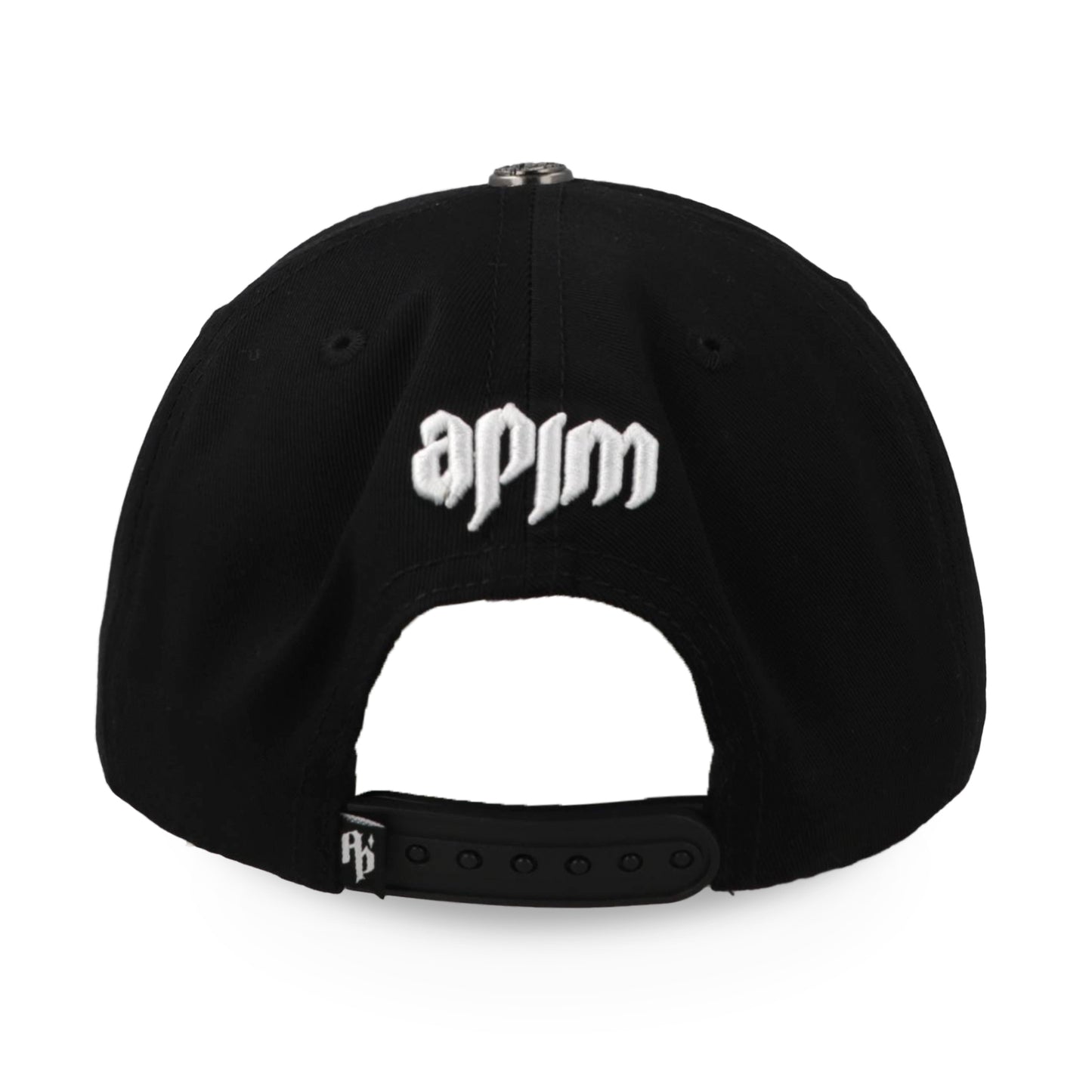 Gorra APLM Stamp