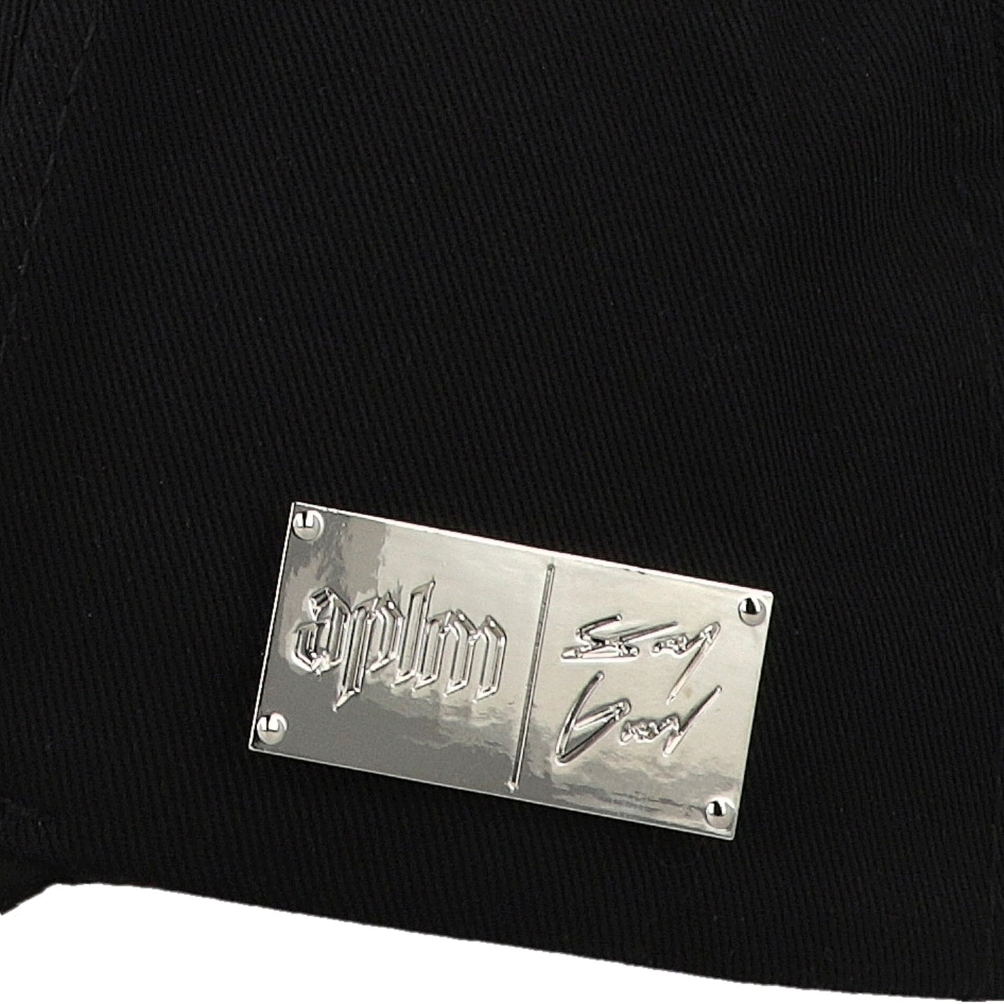 Gorra Strip