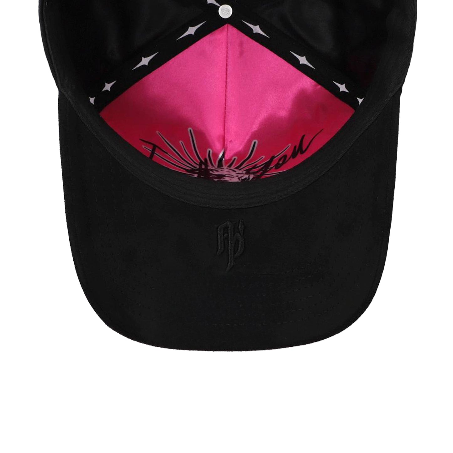 Gorra On Marlyn