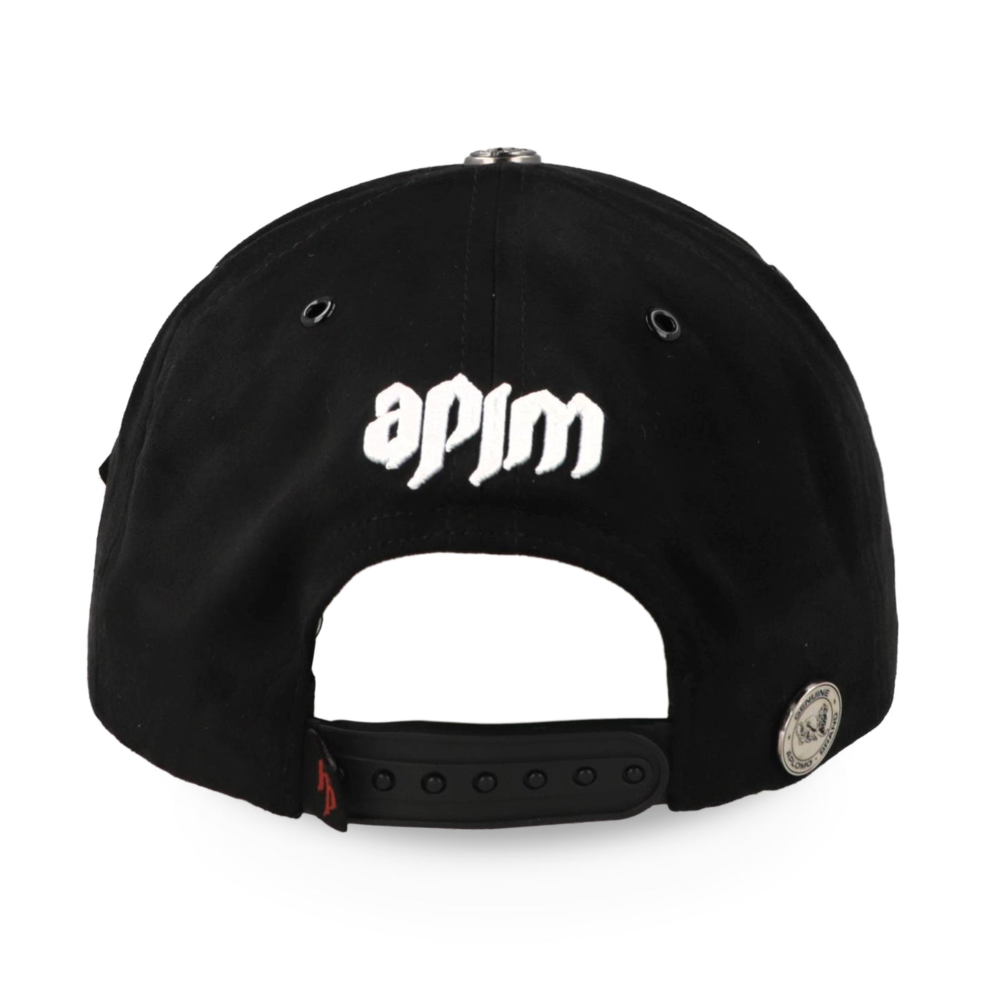 Gorra Burst