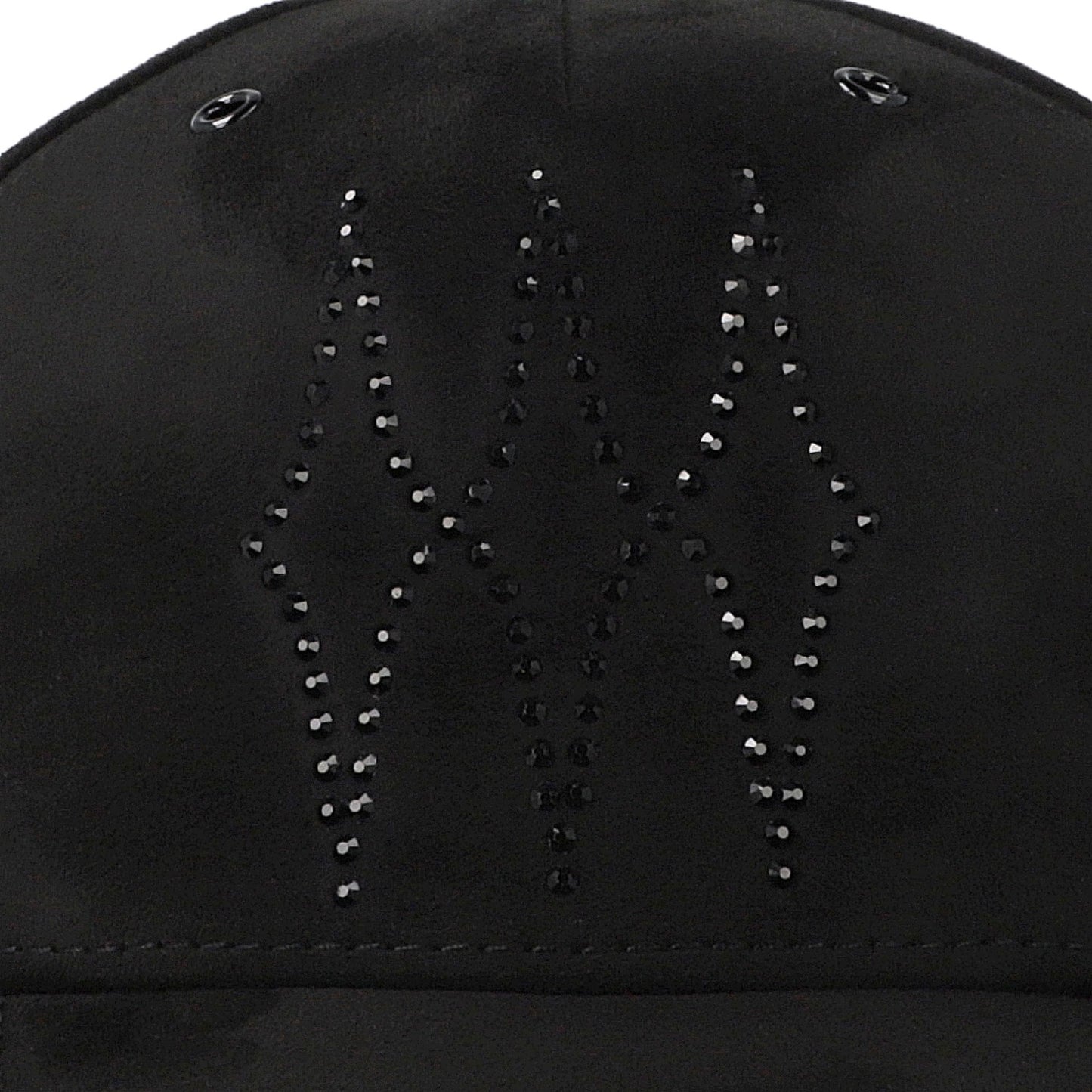 Gorra Burst
