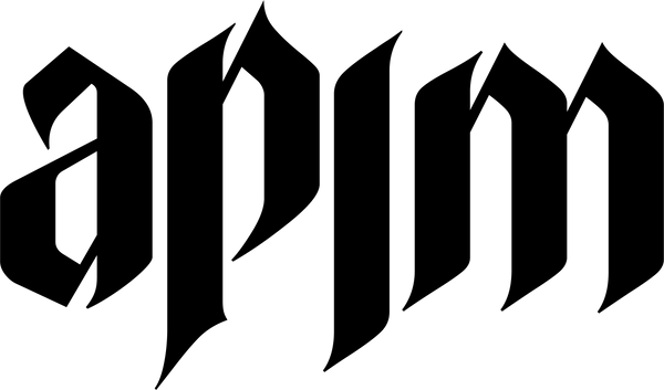 Aplomo Brand