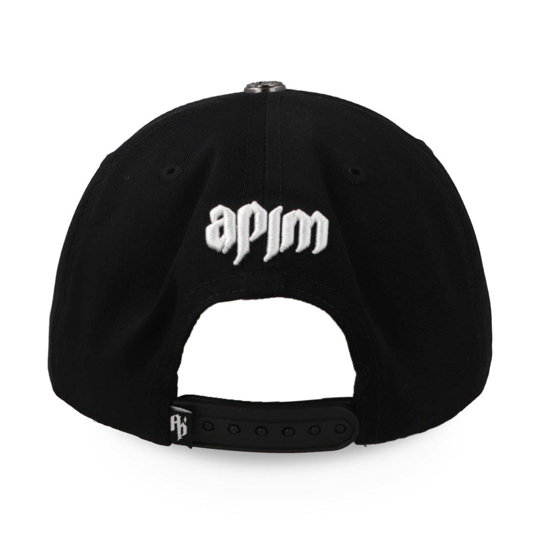 Gorra APLM Stamp