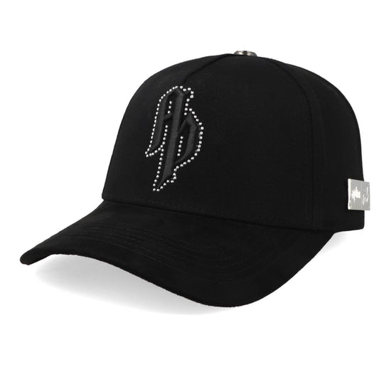 Gorra On Marlyn