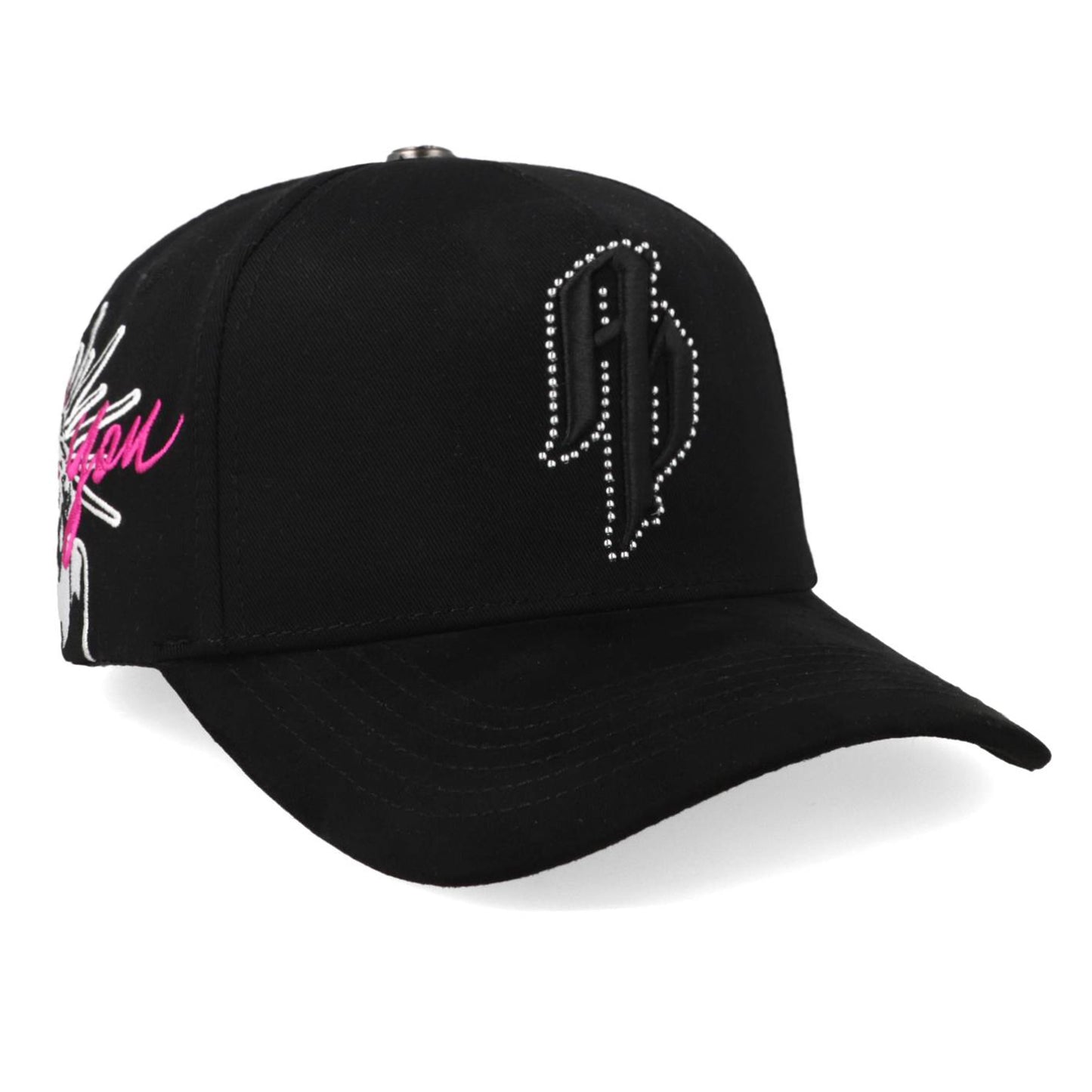 Gorra On Marlyn