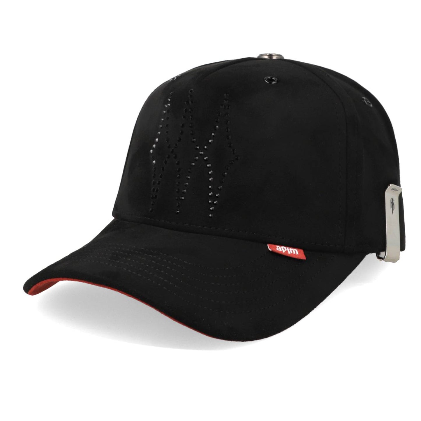 Gorra Burst