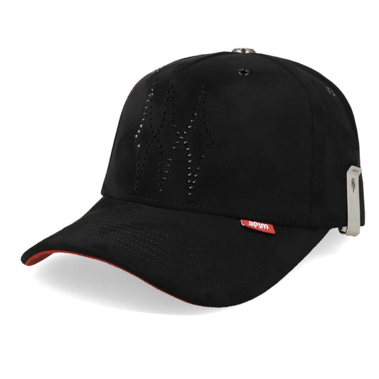 Gorra Burst