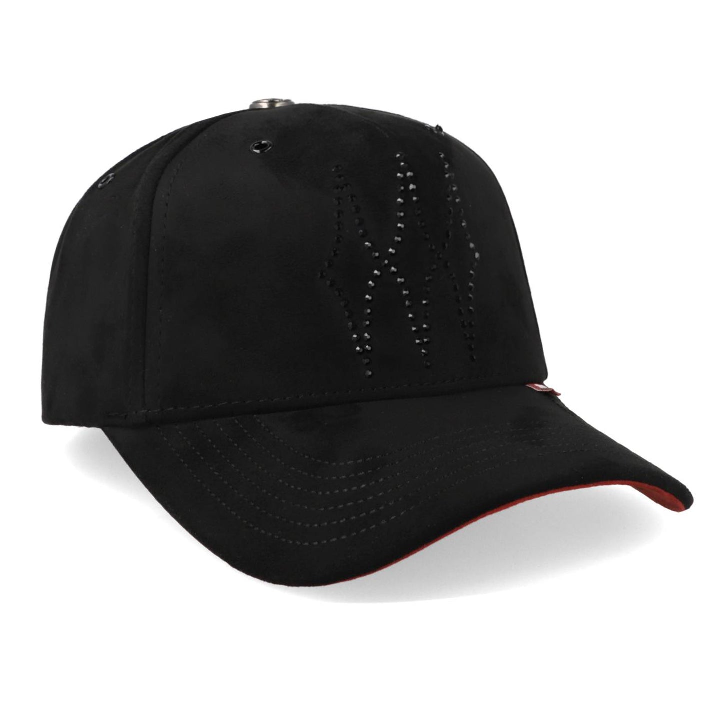 Gorra Burst
