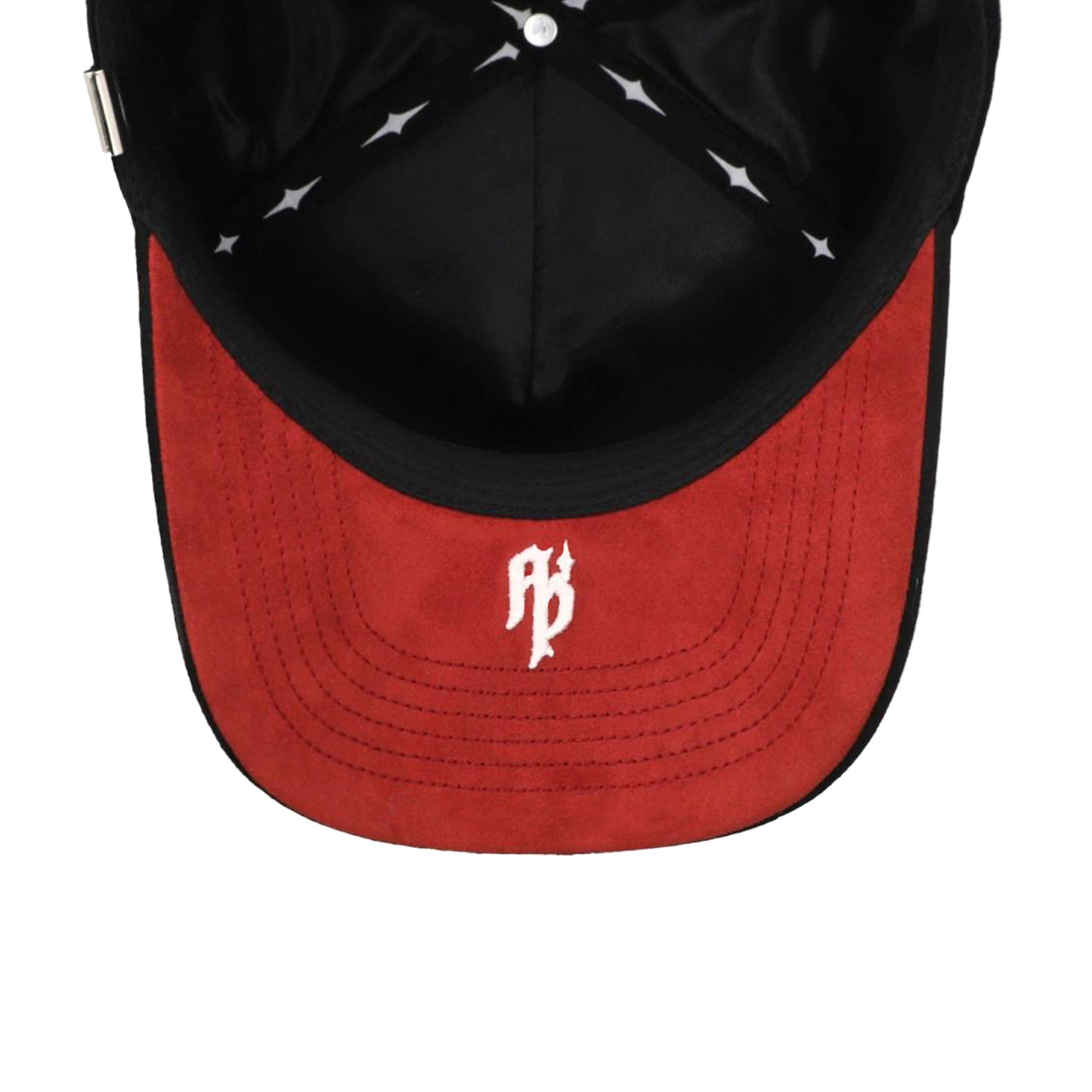 Gorra Burst