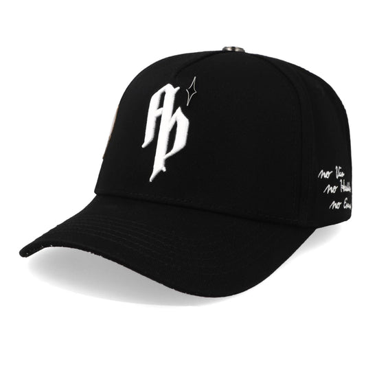Gorra Street Laws