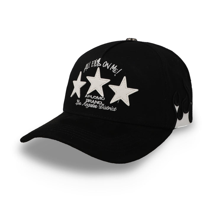 Gorra AP All Eyes On Me