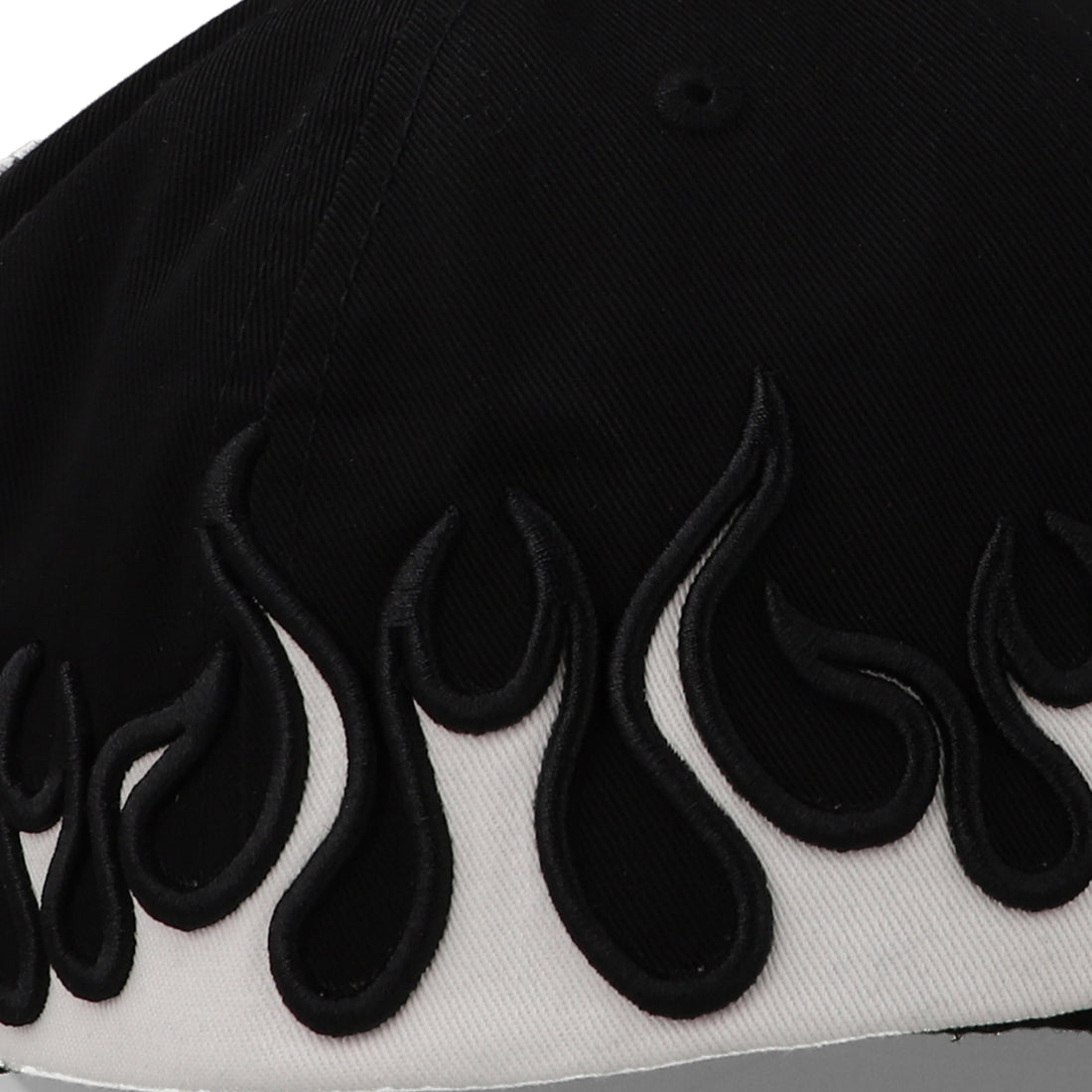 Gorra AP All Eyes On Me