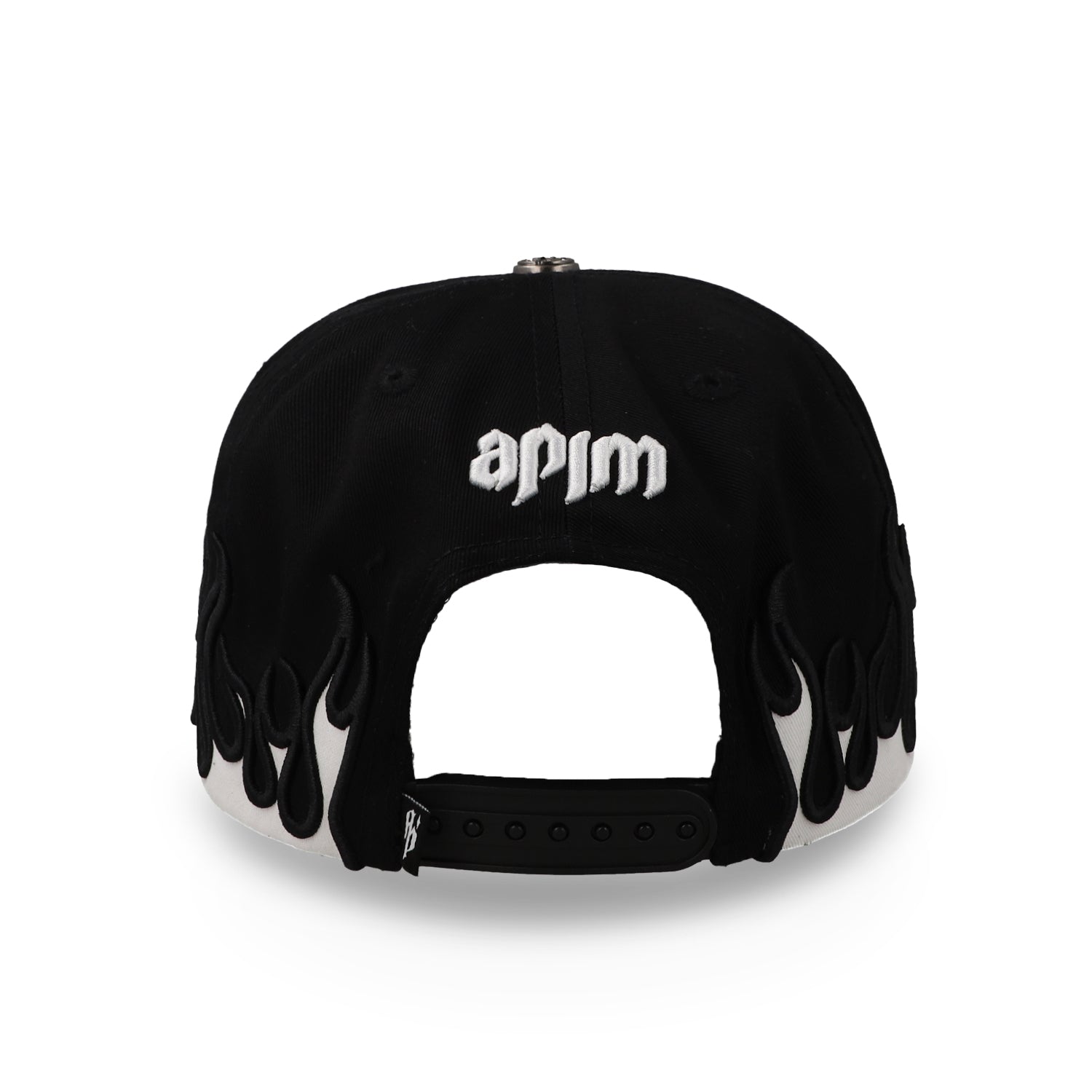 Gorra AP All Eyes On Me