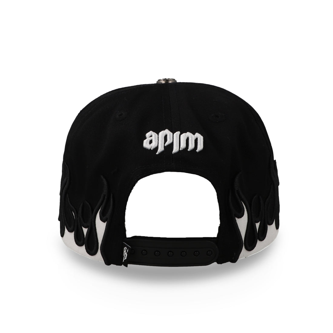 Gorra AP All Eyes On Me
