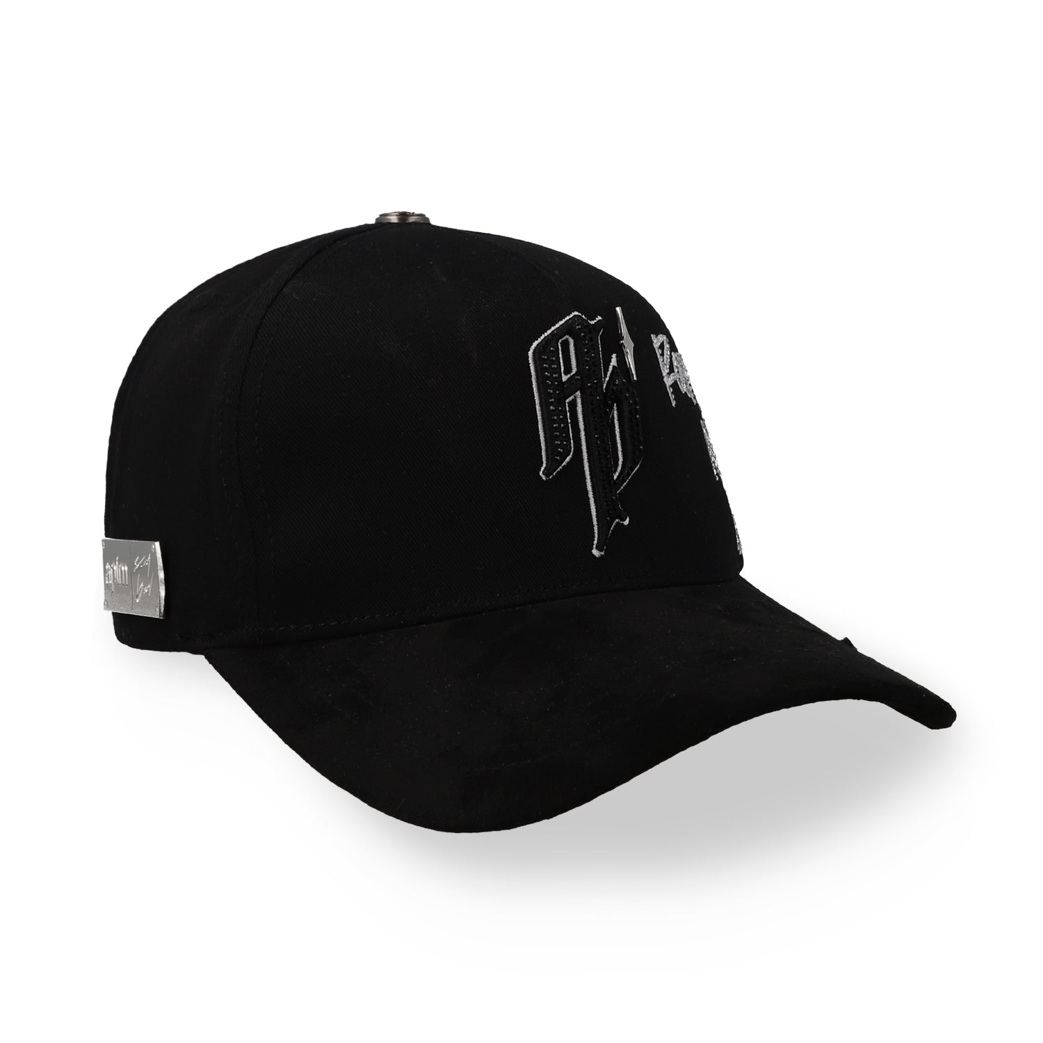 Gorra AP Rockstars Never Die