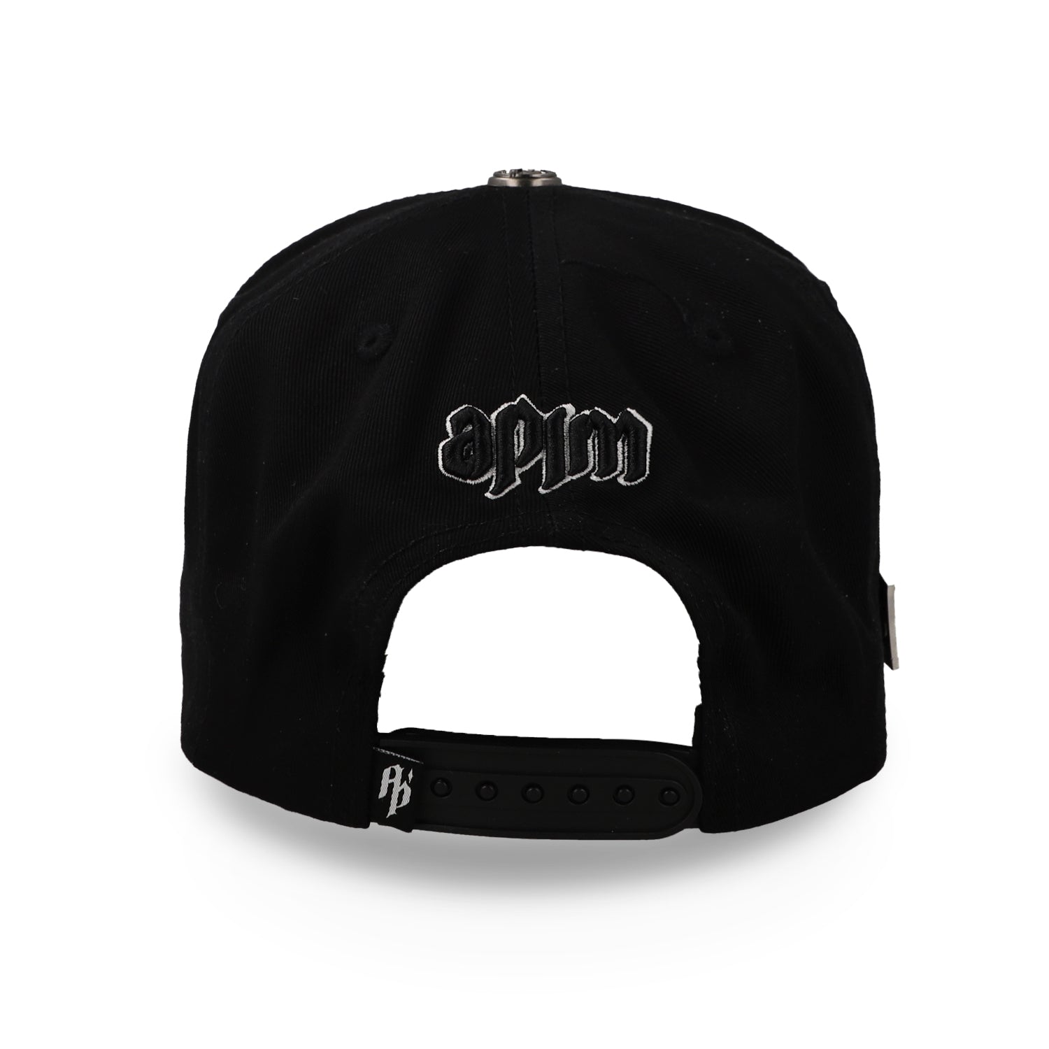 Gorra AP Rockstars Never Die