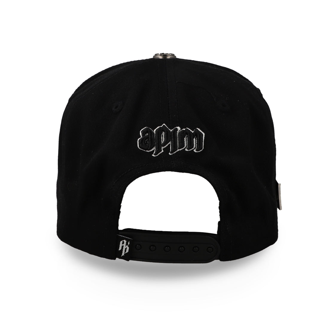 Gorra AP Rockstars Never Die