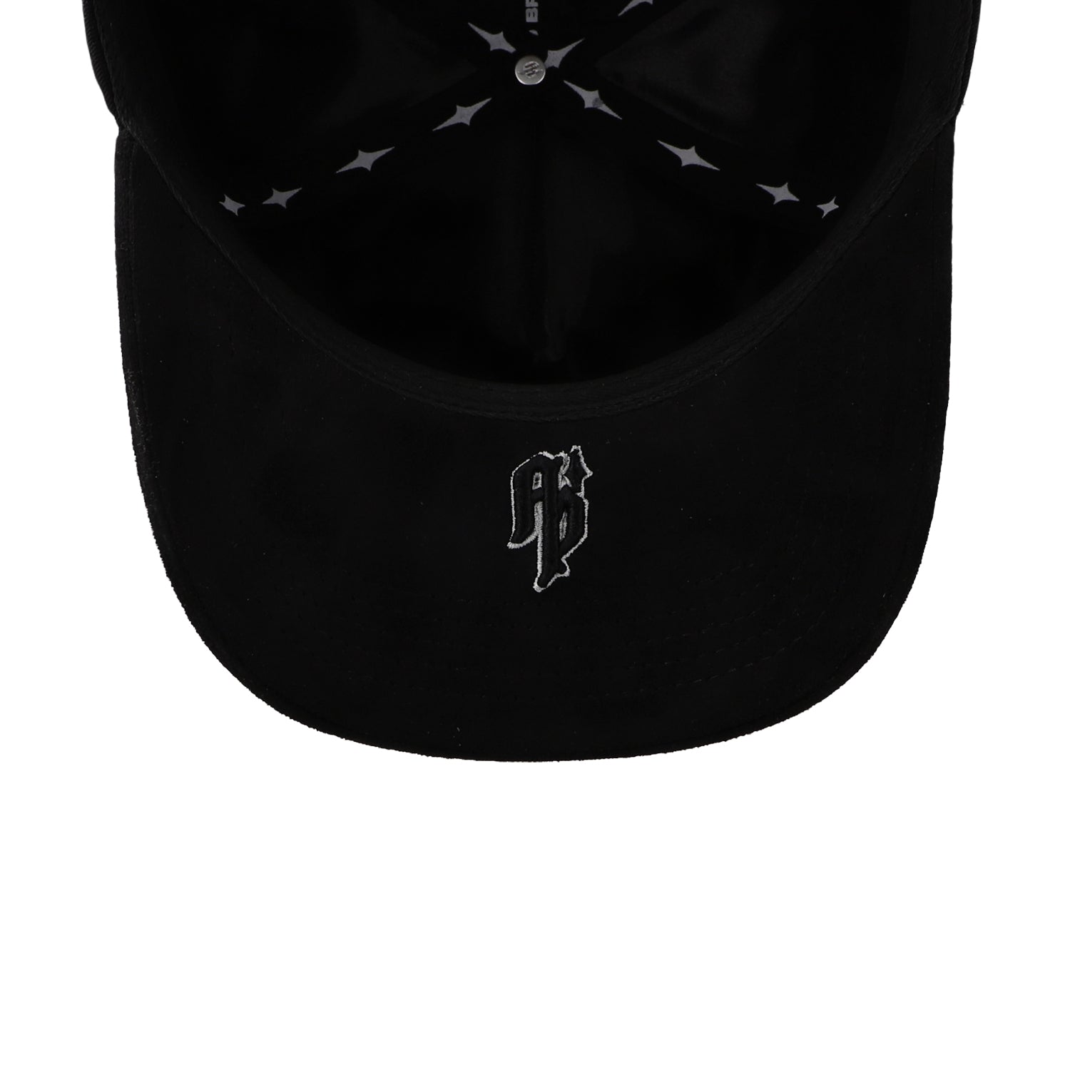 Gorra AP Rockstars Never Die