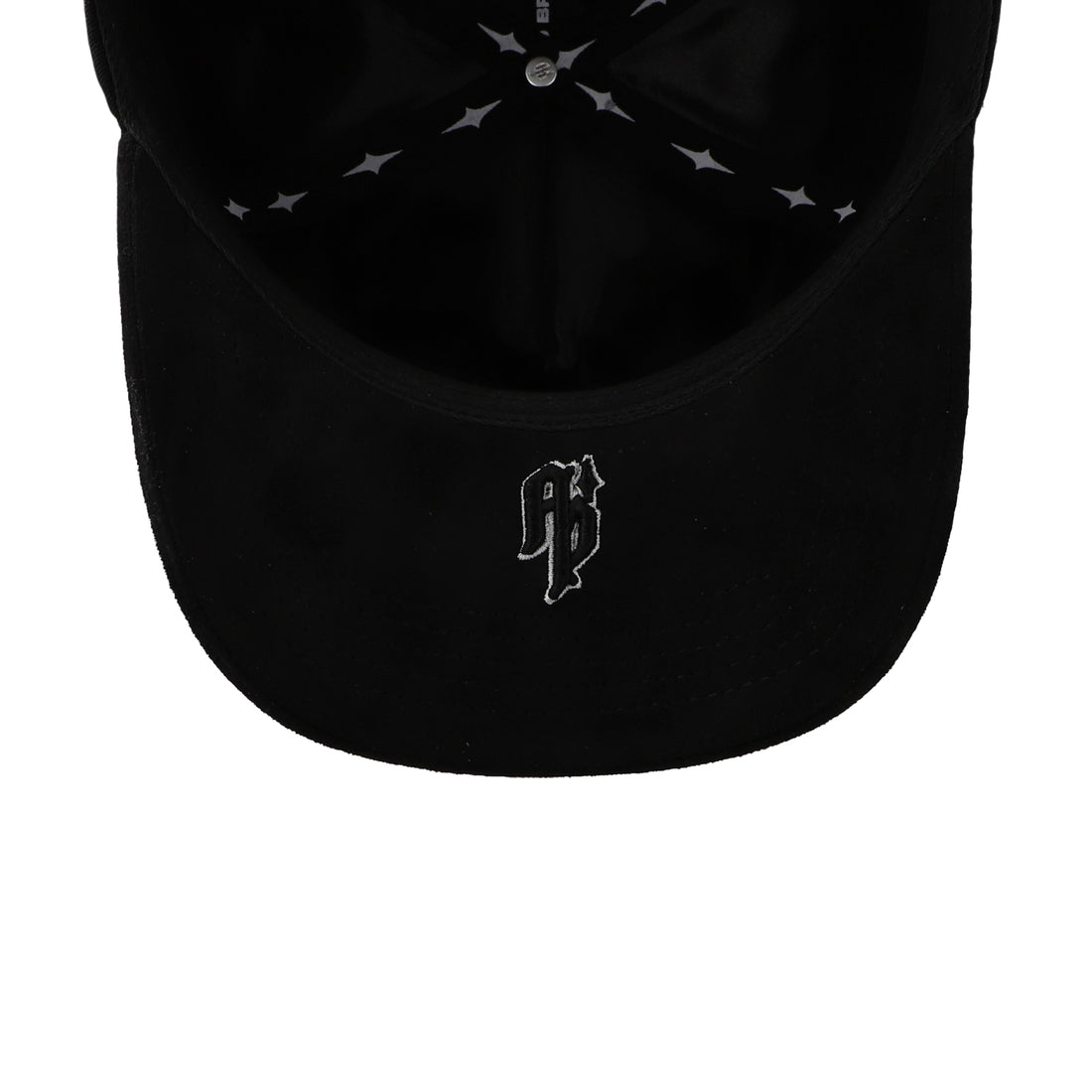 Gorra AP Rockstars Never Die