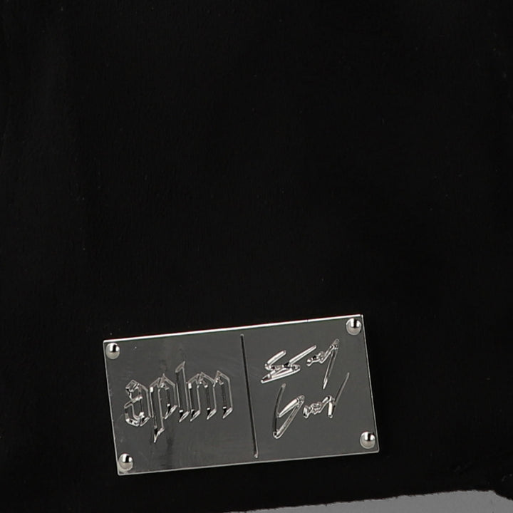 Gorra AP Money Fame B!Tches