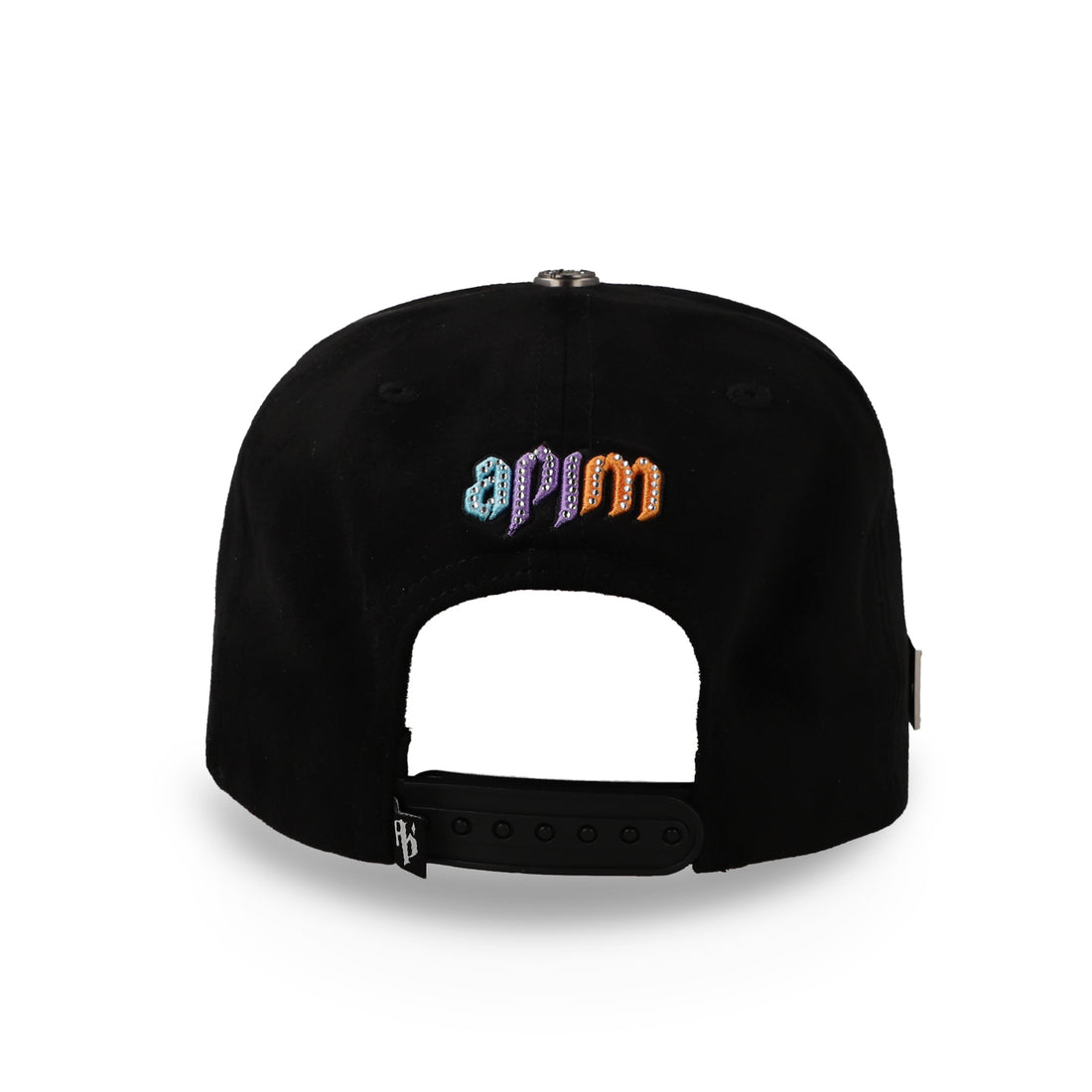 Gorra AP Money Fame B!Tches