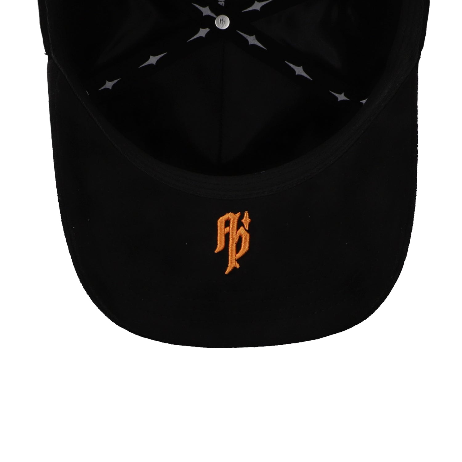 Gorra AP Money Fame B!Tches