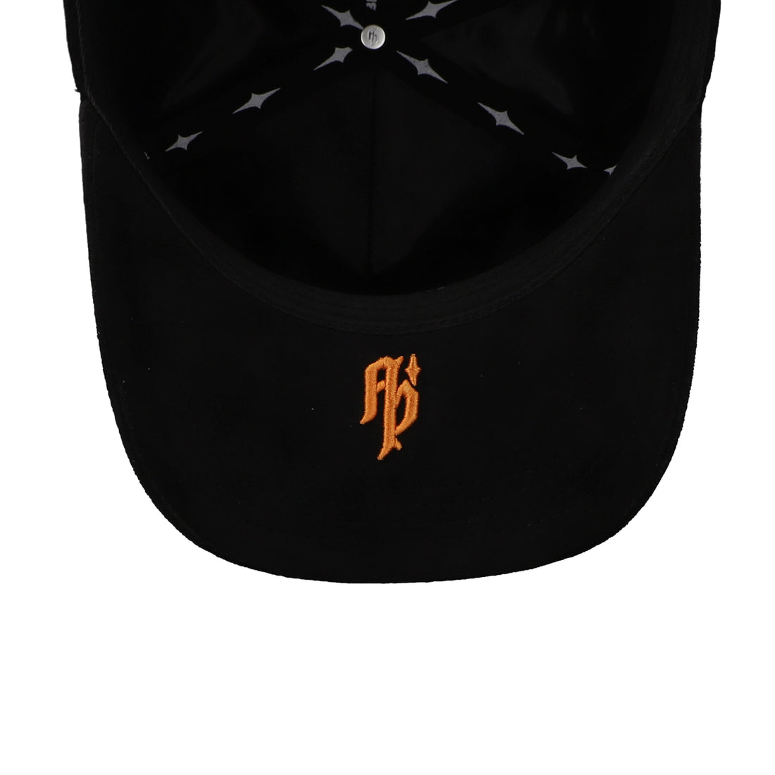 Gorra AP Money Fame B!Tches