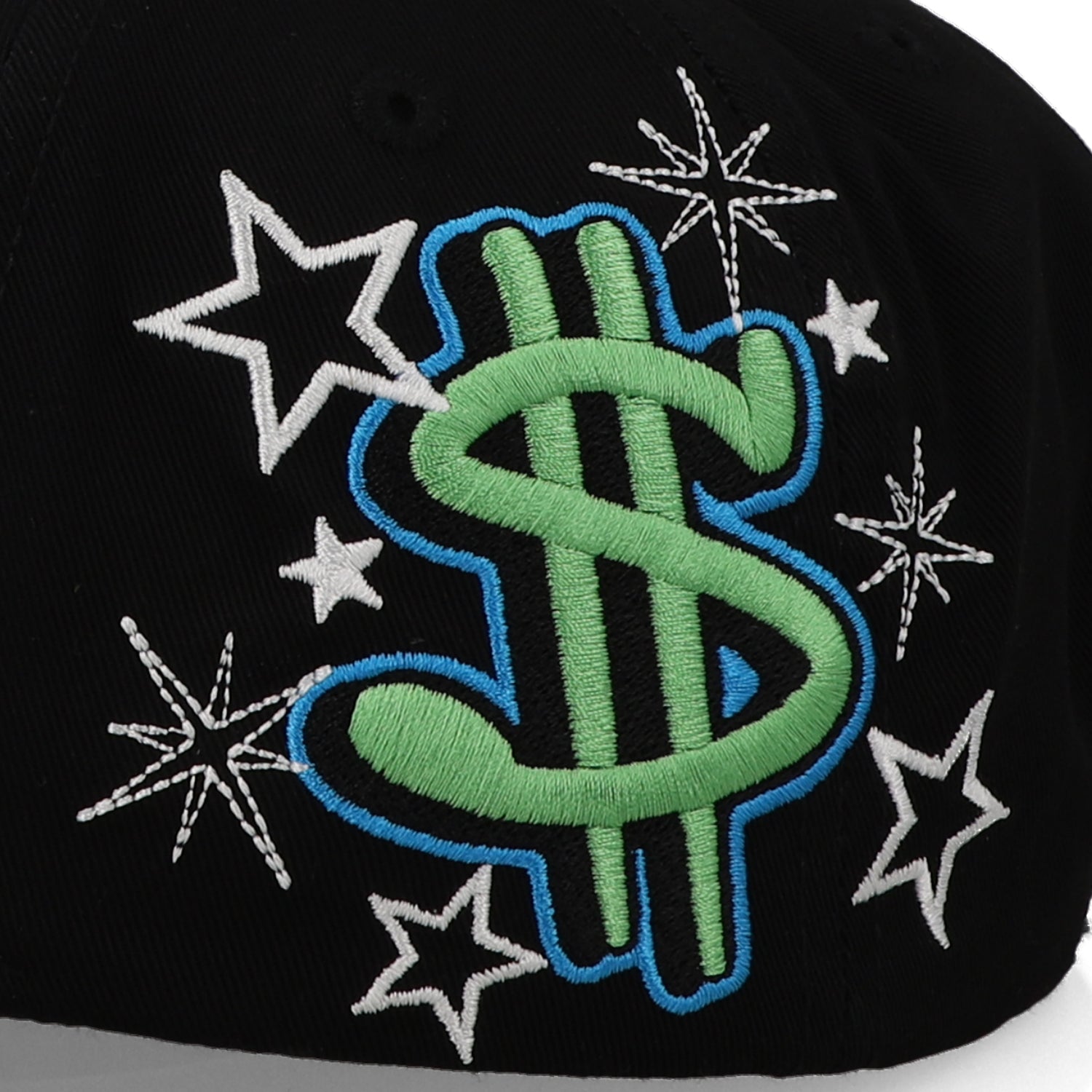 Gorra AP Money Moves