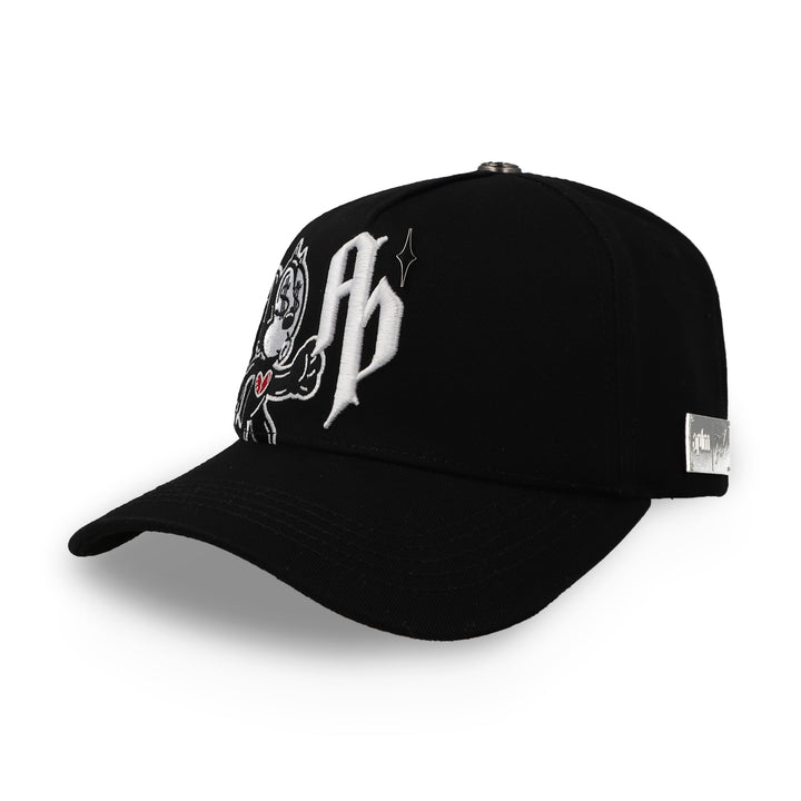 Gorra AP Billionaire Felix