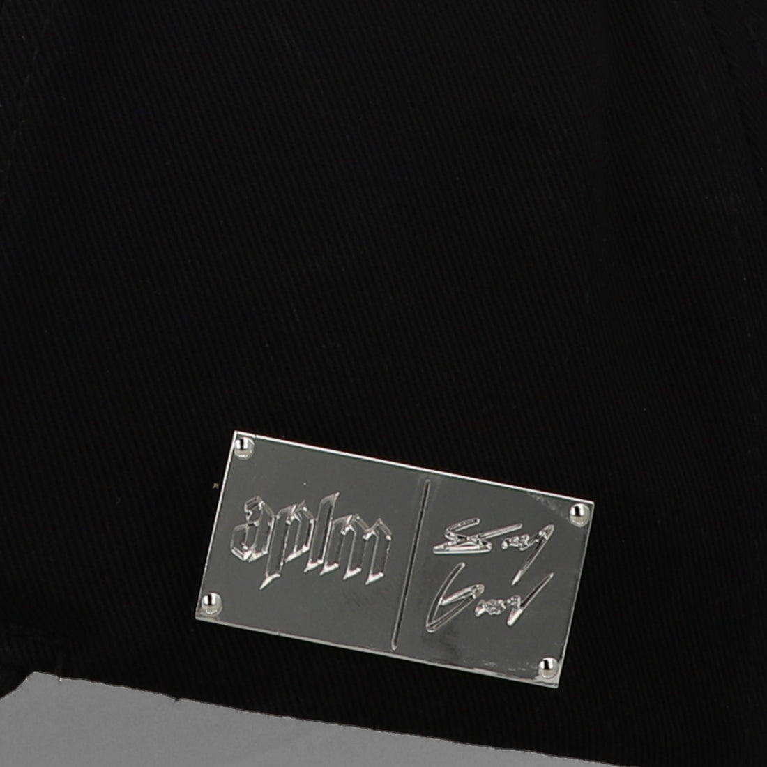 Gorra AP Billionaire Felix