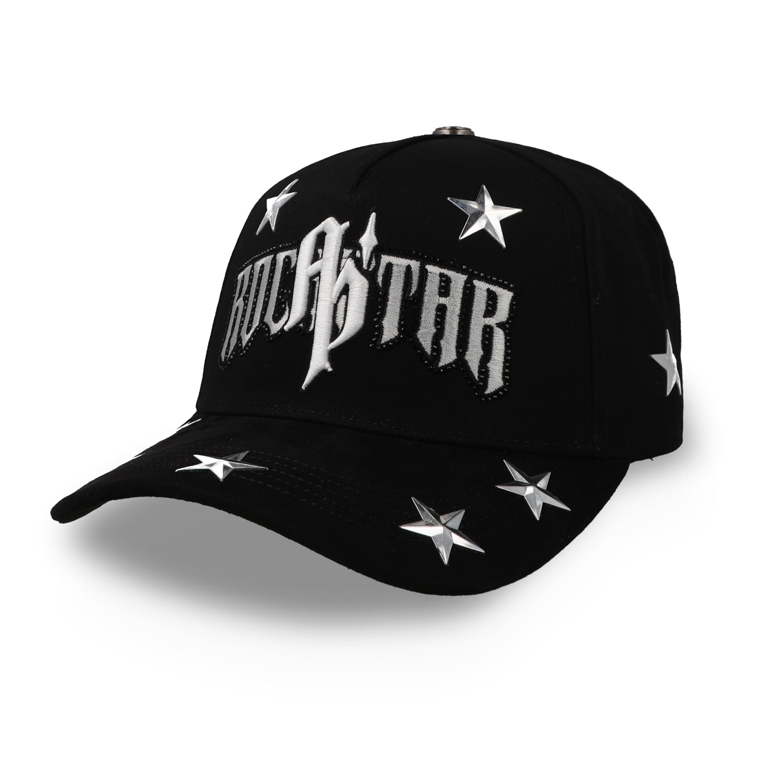 Gorra AP Rockstar