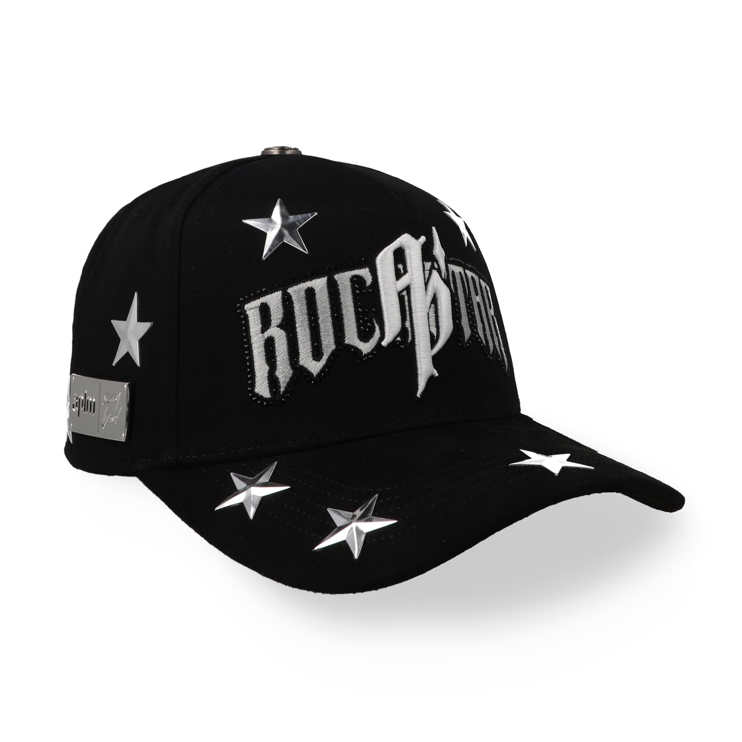 Gorra AP Rockstar