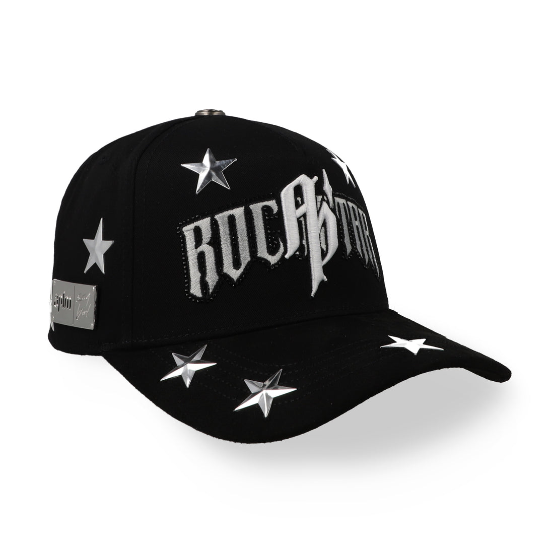 Gorra AP Rockstar
