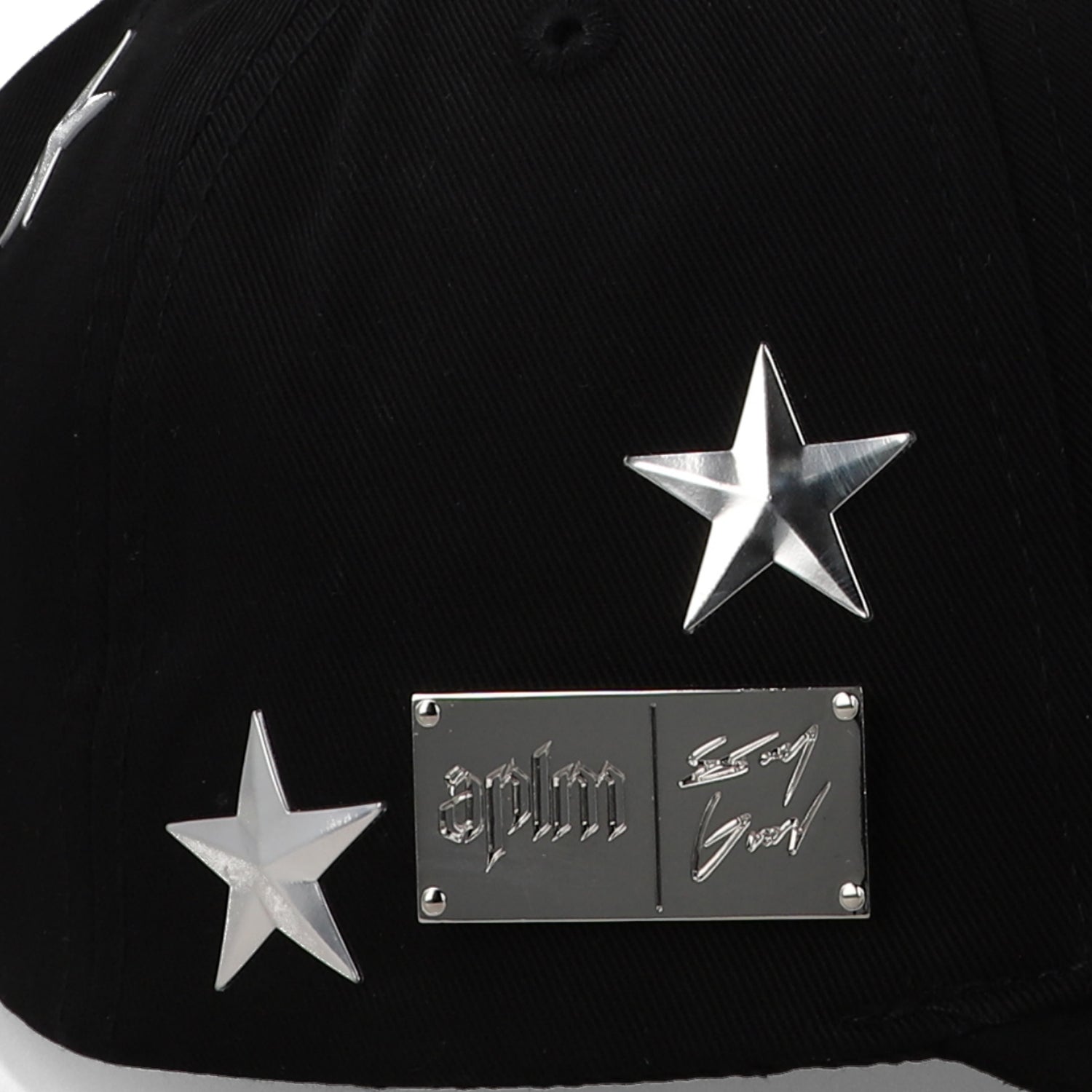 Gorra AP Rockstar