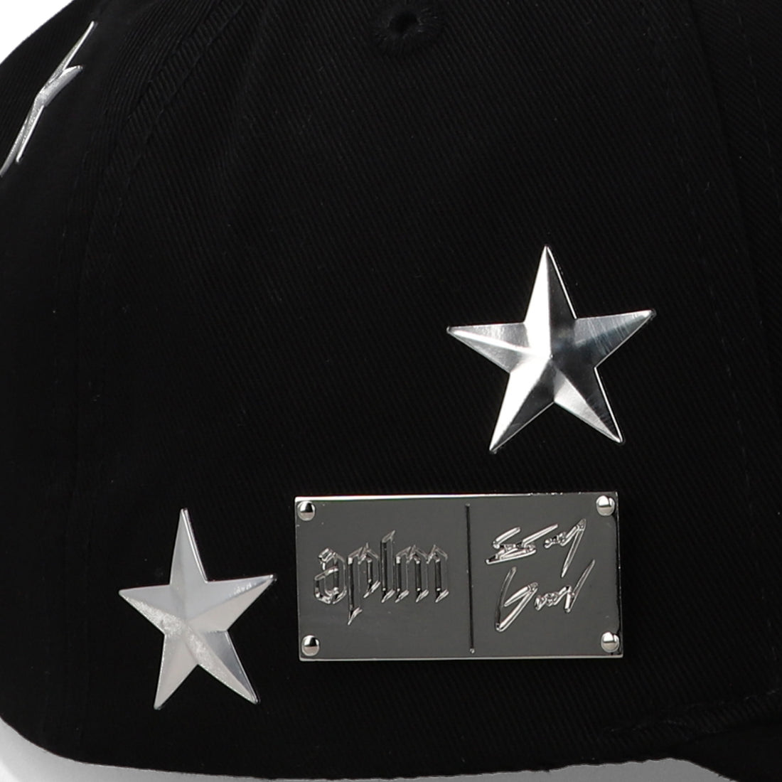 Gorra AP Rockstar