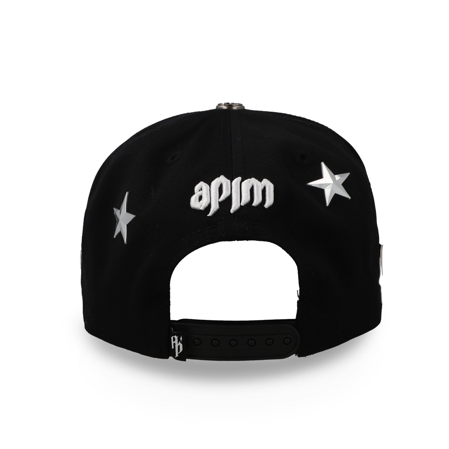 Gorra AP Rockstar