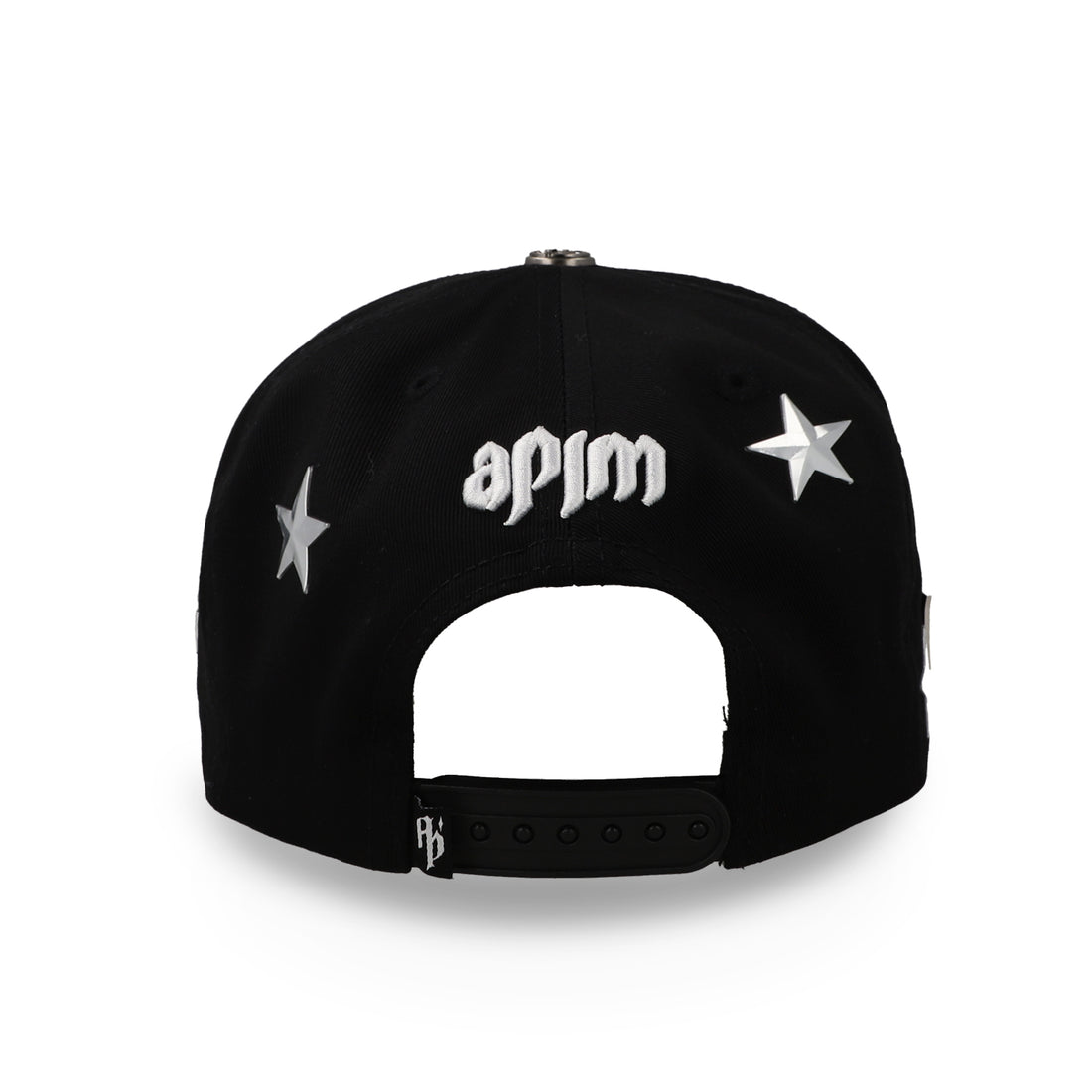 Gorra AP Rockstar