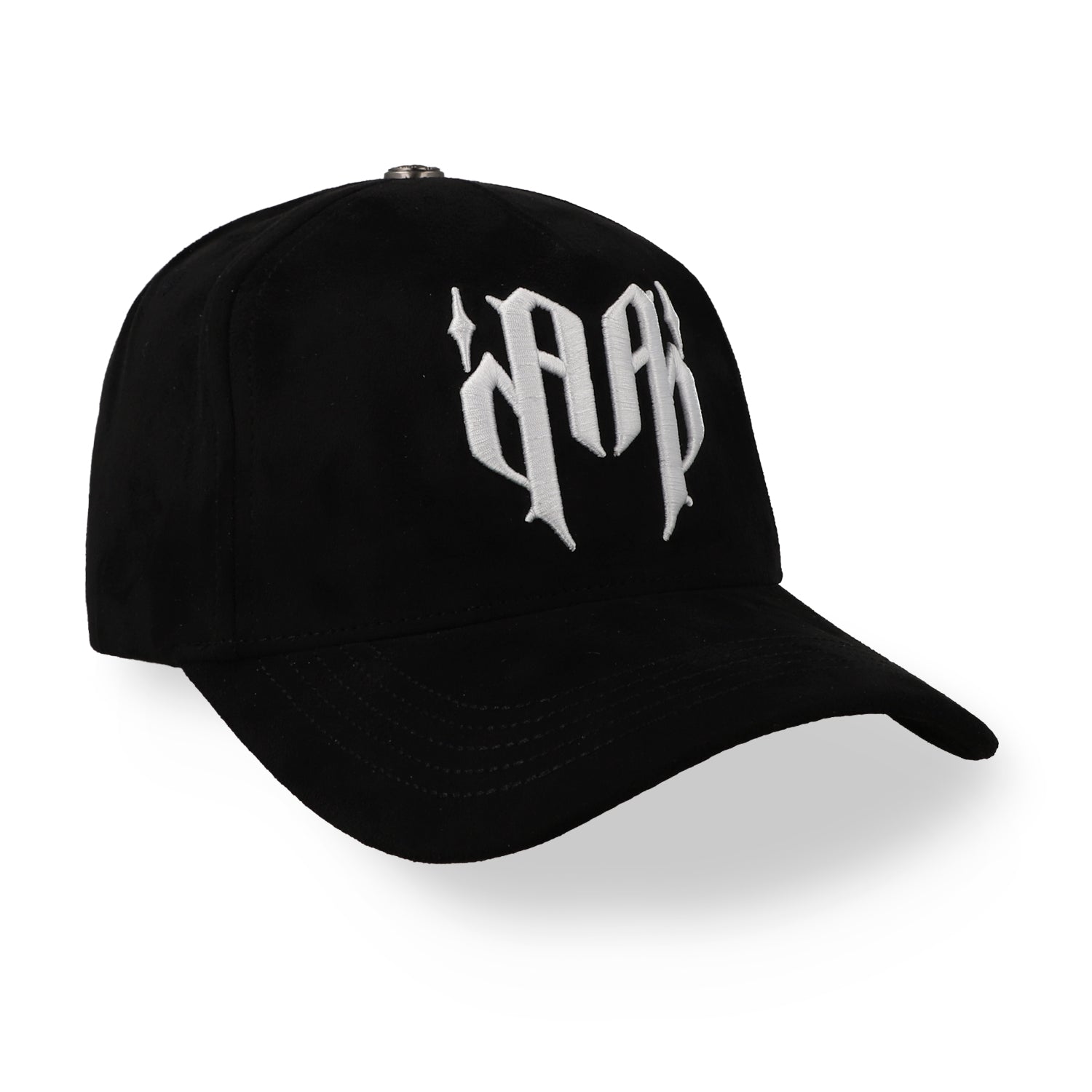 Gorra AP Mirroring