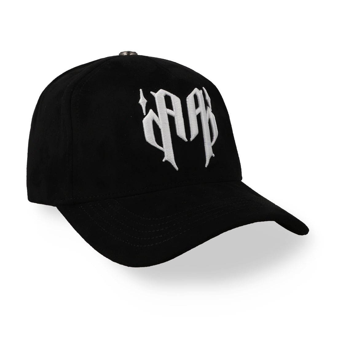 Gorra AP Mirroring