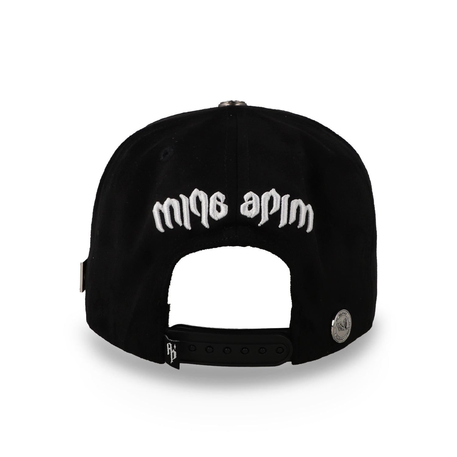 Gorra AP Mirroring