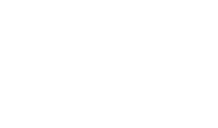 Aplomo Brand